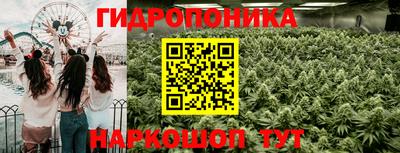 jwh Бузулук