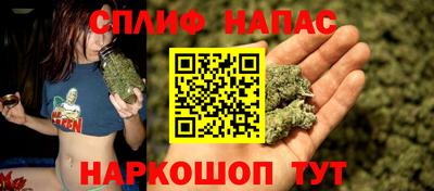 скорость Будённовск