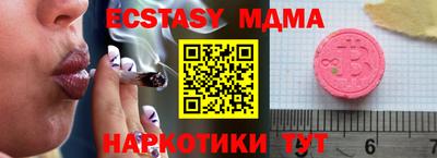 скорость Будённовск