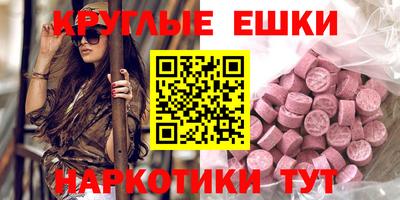 скорость Будённовск