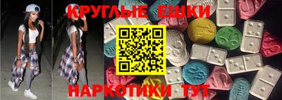 скорость Будённовск